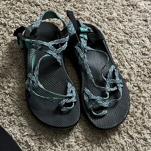 Women’s Chaco sandals
